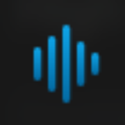 SoundStash logo